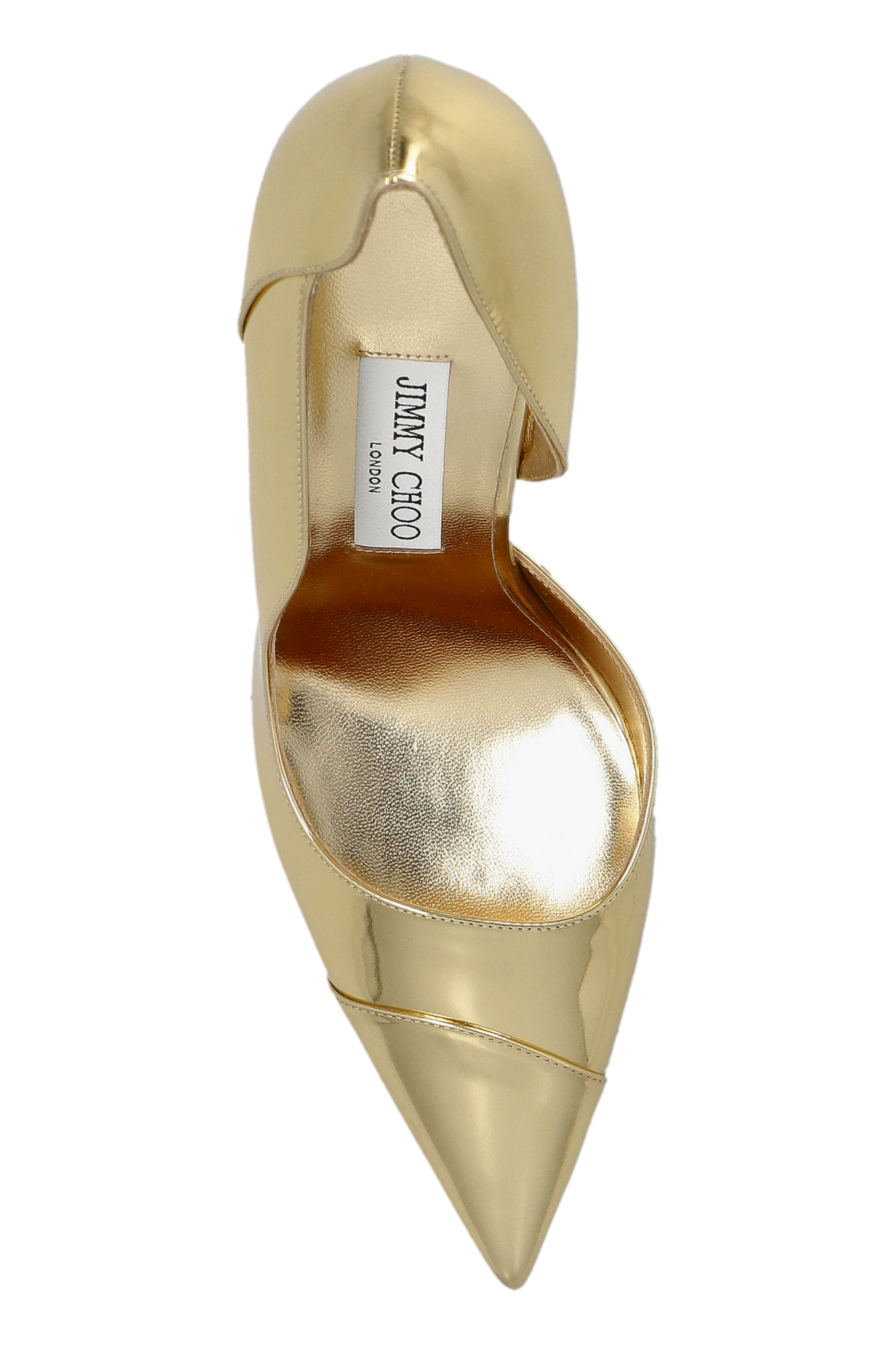 Jimmy Choo 